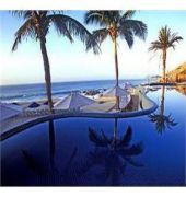 The Westin Los Cabos Resort Villas & Spa