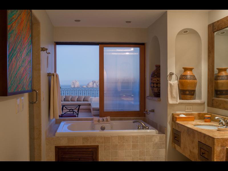 Villa La Estancia Beach Resort & Spa