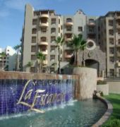 Villa La Estancia Beach Resort & Spa