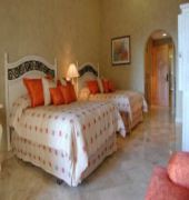 Villa La Estancia Beach Resort & Spa
