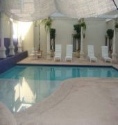 Gran Hotel Ancira