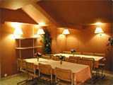 Ambassadeur Hotel Paris
