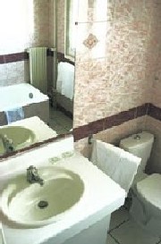 Ambassadeur Hotel Paris