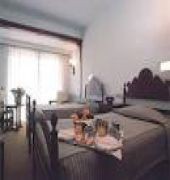 Hotel Cidadela