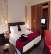 Sheraton Cascais Resort