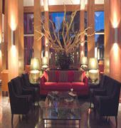 Sheraton Cascais Resort