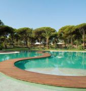 Sheraton Cascais Resort