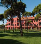 Sheraton Cascais Resort
