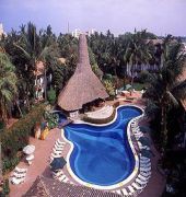 Hacienda Buenaventura Hotel & Mexican Charm
