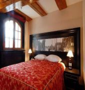Hotel Gdańsk Boutique