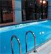 Quality Silesian Hotel