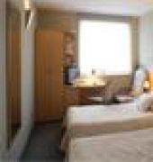 Quality Silesian Hotel
