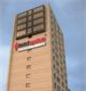 Quality Silesian Hotel