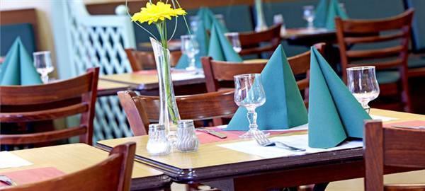 Hotel Campanile