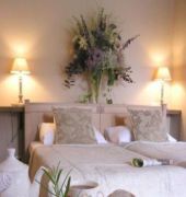 Art Hotel