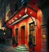 Art Hotel