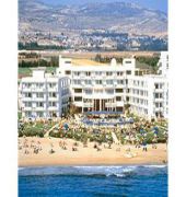 Kefalos Beach Tourist Village