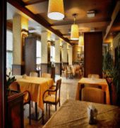 Roman Boutique Hotels