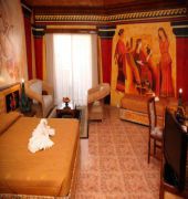 Roman Boutique Hotels