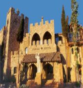Roman Boutique Hotels