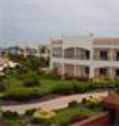 Grand Seas Resort HostMark