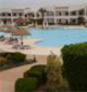 Grand Seas Resort HostMark