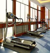 Shanghai Airlines Travel Hotel