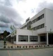 Aparthotel Attica21 As Galeras