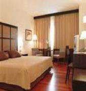 Aparthotel Attica21 As Galeras