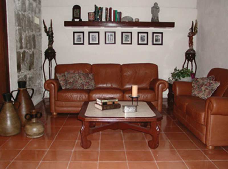 Hacienda Chichen Resort