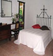 Hacienda Chichen Resort