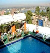 Emilio Hotel