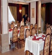 Emilio Hotel