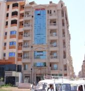 Emilio Hotel