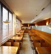 Hotel Duque de Wellington