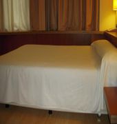 Hotel Duque de Wellington