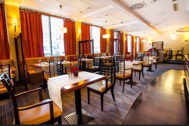 Qubus Hotel Gliwice