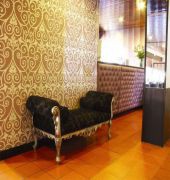 Aqua Hotel Ovar