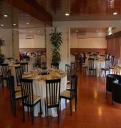 Aqua Hotel Ovar