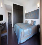 Aqua Hotel Ovar