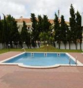 Caldas Internacional Hotel