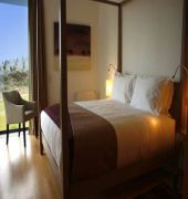 Caldas Internacional Hotel