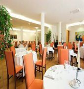 Eurosol Estarreja and SPA