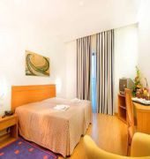 Eurosol Estarreja and SPA