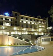Eurosol Estarreja and SPA