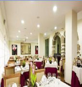HOTEL EUROSOL GOUVEIA
