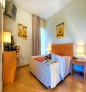 EUROSOL RESIDENCE