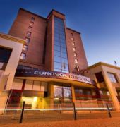 EUROSOL RESIDENCE
