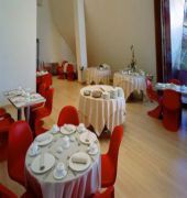 Hotel Marques de Riscal - Elciego