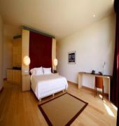 Hotel Marques de Riscal - Elciego